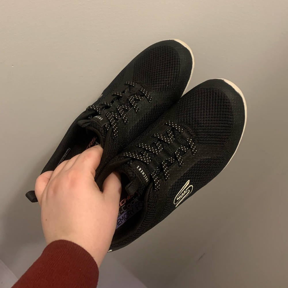 Skechers Shoes